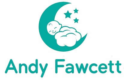 MANUEL DAVID  LEANOS